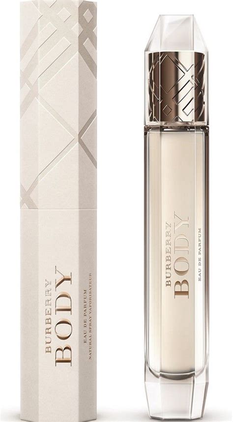 cheap burberry body perfume|burberry body perfume 2.8.